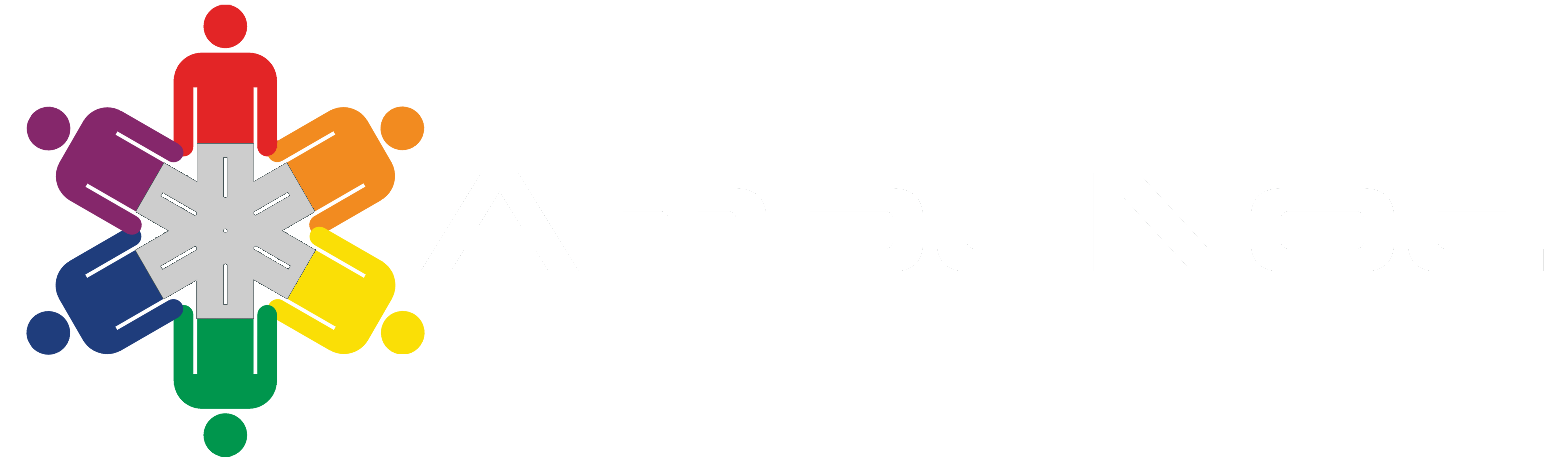 AmbuNet logo