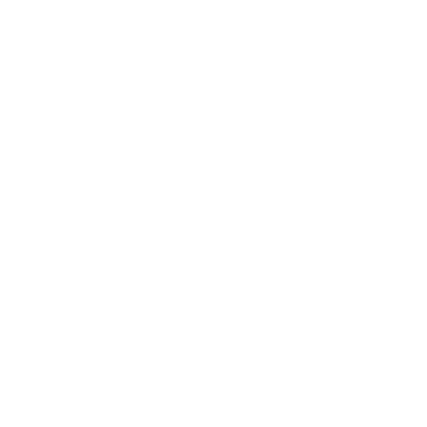 Apex Medical & Rescue