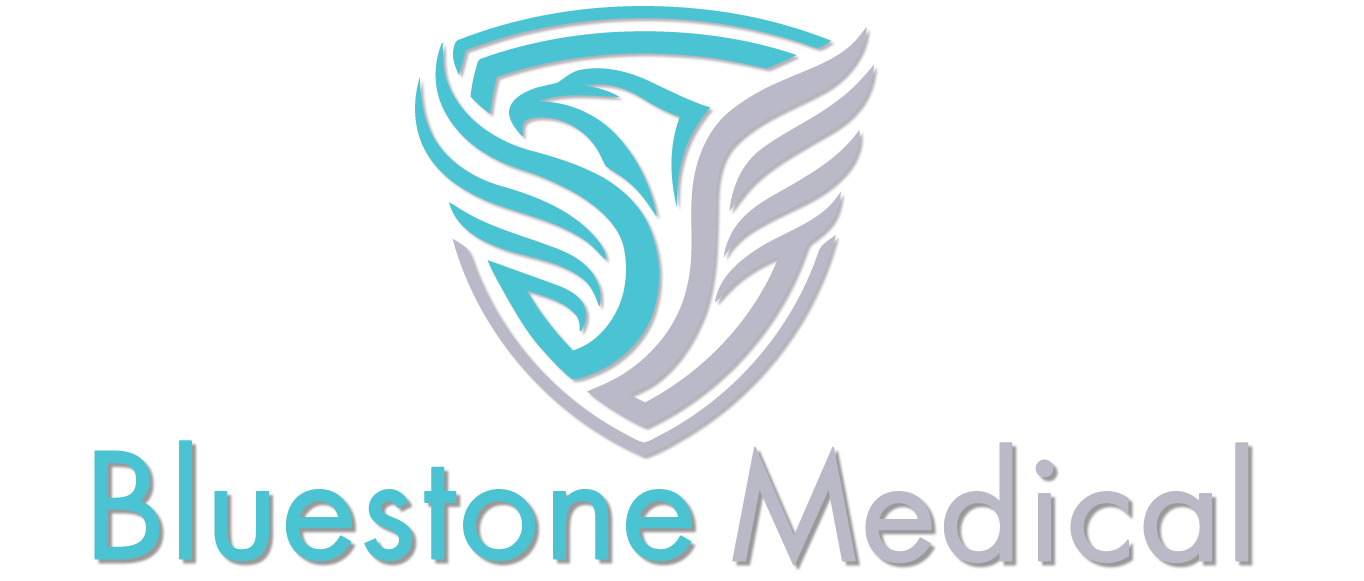 Bluestone Medical
