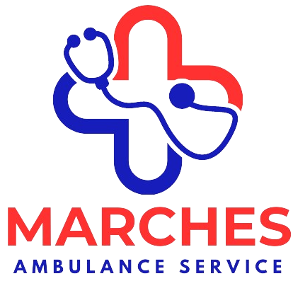 Marches