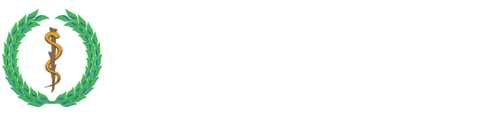 Medicore Ambulance