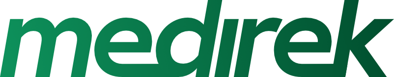 Medirek Safety and Medical