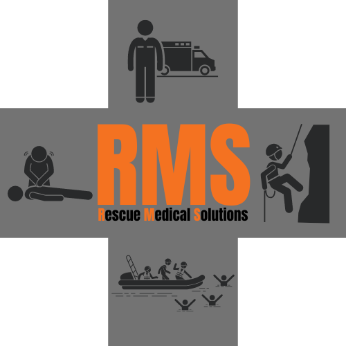 Rescue Medical Solutions