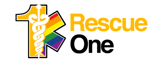 Rescue One
